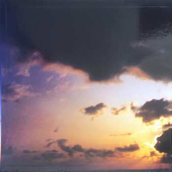 LP Flying Saucer Attack: Flying Saucer Attack
