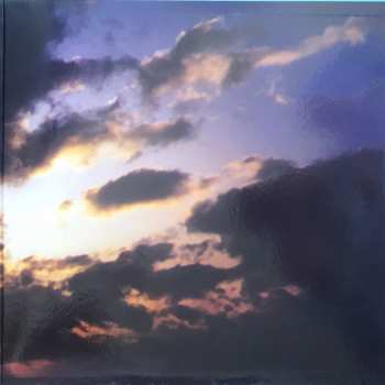LP Flying Saucer Attack: Flying Saucer Attack