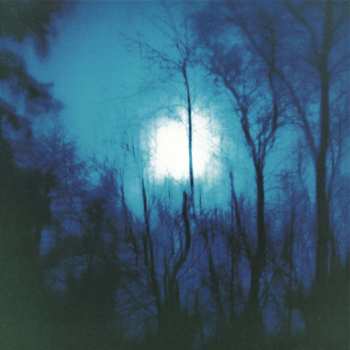 CD Flying Saucer Attack: Further