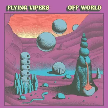 Off World