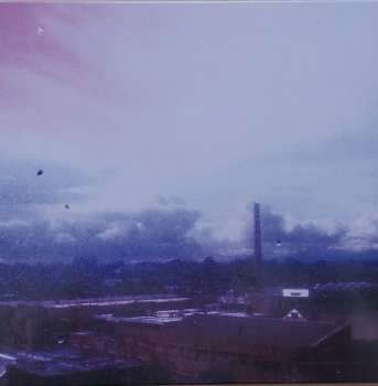 Album Flyying Colours: You Never Know