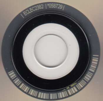 CD FM: Surveillance