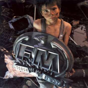 LP FM: Tough It Out