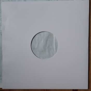 LP Foals: Life Is Yours LTD | CLR