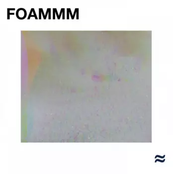 FOAMMM: FOAMMM