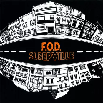 F.O.D.: Sleepville