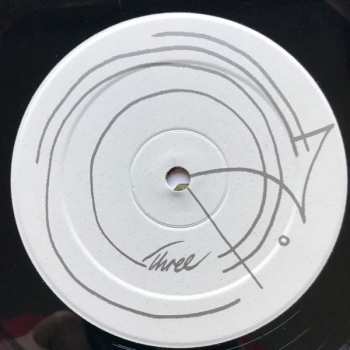 2LP Fog: 10th Avenue Freakout