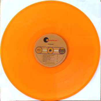 LP Foghat: Foghat