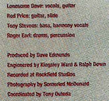 5CD/Doos Foghat: Original Album Series