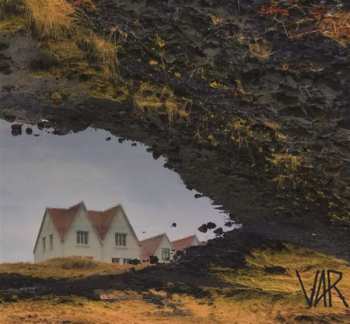 Album Folk' Avant: Various