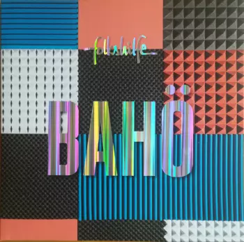 Folkshilfe: Bahö