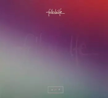 Folkshilfe: Mit F