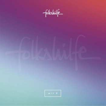 CD Folkshilfe: Mit F