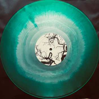 LP Föllakzoid: Föllakzoid CLR