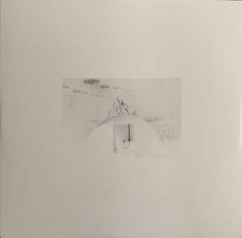 2LP Föllakzoid: I LTD | CLR