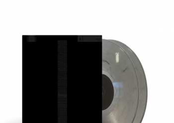 2LP Föllakzoid: I LTD | CLR