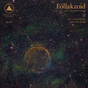 LP Föllakzoid: Ii