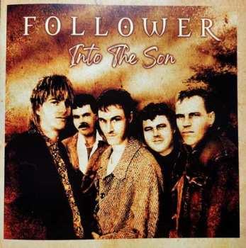 CD Follower: Into The Son