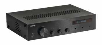 Audiotechnika Fonestar AS-170PLUS