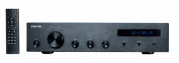 Audiotechnica Fonestar AS-170PLUS