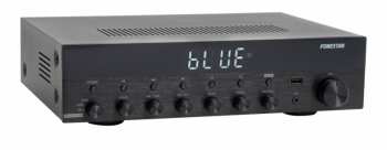 Audiotechnika Fonestar AS-3030