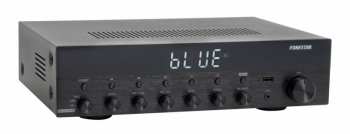 Audiotechnika Fonestar AS-6060