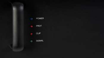 Audiotechnica Fonestar FS-11000E