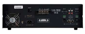 Audiotechnica Fonestar FS-11000E