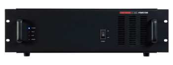 Audiotechnica Fonestar FS-11000E