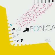 LP Fonica: Ripple