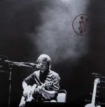 2LP Foo Fighters: Greatest Hits