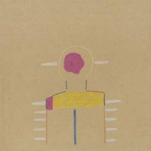 Album Foodman: Aru Otoko No Densetsu