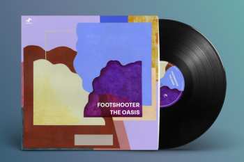 LP Footshooter: The Oasis