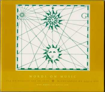 CD For Against: December