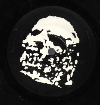 SP Força Macabra: A Raiz De Todo O Mal (Edição Metal)