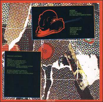 CD Force 10: Force 10