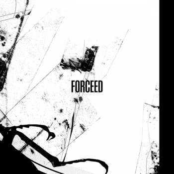 LP Forceed: Ivory Marsh
