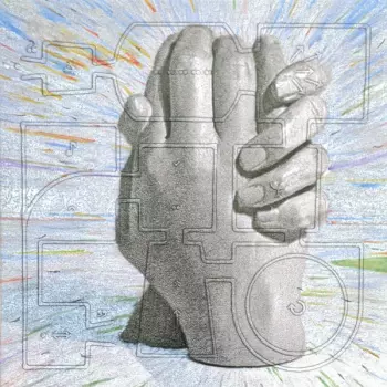 Ford: Guiding Hand
