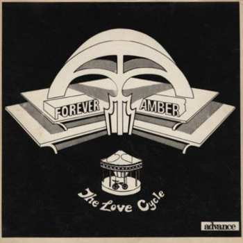 Album Forever Amber: The Love Cycle