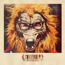 Forever Came Calling: Contender