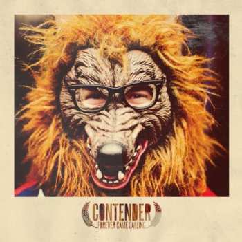 LP Forever Came Calling: Contender CLR
