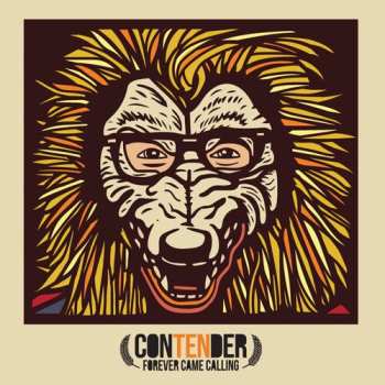 LP Forever Came Calling: Contender CLR