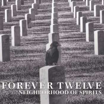 Album Forever Twelve: Neighbourhood Of Spirits