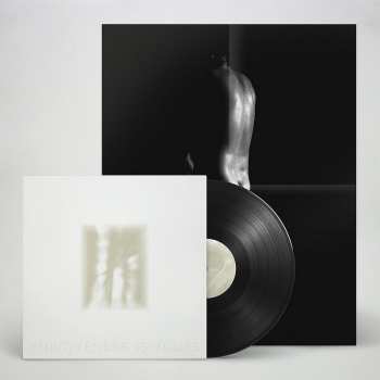 LP Fat White Family: Forgiveness Is Yours