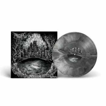 Album Forgotten Tomb: Nightfloating