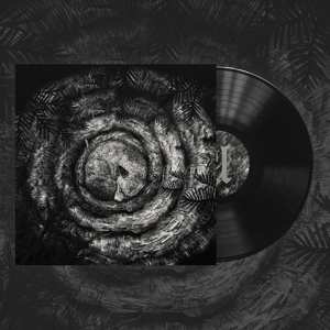 LP Forhist: Forhist