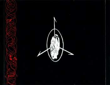 CD Forlorn: Forlorn