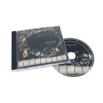 CD Forndom: Alster