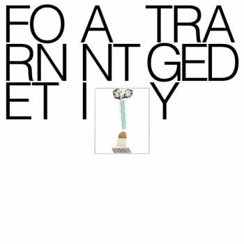 LP Fornet: Anti-tragedy LTD