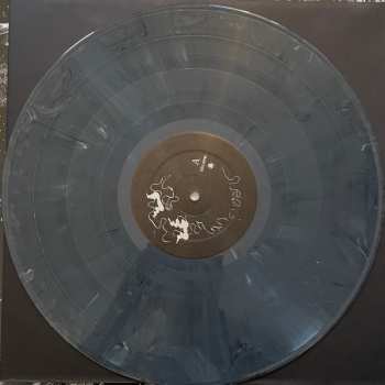LP Fort Romeau: Beings Of Light LTD | CLR